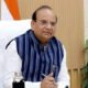 Delhi Lt Governor approves revival of 29 education officer posts