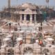 Ayodhya set to get Rs 85,000 crore makeover over 10 years