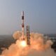 ISRO’s New Year’s Day Launch A Shot At Unravelling Universe’s Big Mystery