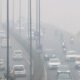Maximum temperature drops below normal in Delhi, cold wave to grip UP, Haryana