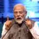 My Guarantee That India Will Be Among Top 3 Economies: PM Modi