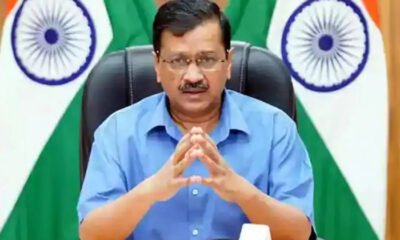 AAP announces Lok Sabha candidates for Delhi, Haryana; Somnath Bharti in list