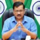 AAP announces Lok Sabha candidates for Delhi, Haryana; Somnath Bharti in list