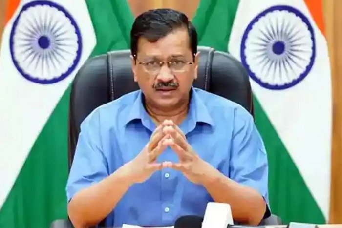 AAP announces Lok Sabha candidates for Delhi, Haryana; Somnath Bharti in list