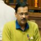 Arvind Kejriwal’s Court Date Today As He Seeks Trust Vote In Assembly