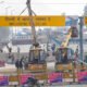 Farmers protest: Delhi's Singhu, Tikri borders to reopen partially
