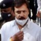 Former Jaunpur MP Dhananjay Singh gets 7-year jail for kidnapping, extortion