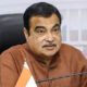 Nitin Gadkari issues legal notice to Mallikarjun Kharge, Jairam Ramesh for sharing clipped video from interview