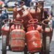 PM announces LPG price cut by Rs 100 on International Women's Day