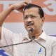 Arvind Kejriwal To Stay In Jail For Now, Supreme Court Refuses Early Hearing