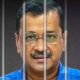 'Arvind Kejriwal's arrest in liquor policy case valid': Delhi HC rejects CM's plea against ED remand