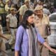 Arvind Kejriwal, AAP leaders to march to BJP office today amid Swati Maliwal row