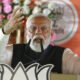 ‘I will not do Hindu-Muslim’: PM Narendra Modi amid ‘infiltrators’ row